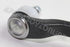 RENAULT TIE ROD END MEGANE2/ SCENIC2 RF