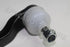 RENAULT TIE ROD END MEGANE2/SCENIC2 LF