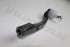RENAULT TIE ROD END MEGANE2/SCENIC2 LF