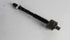 RENAULT RACK END MEGANE2/ SCENIC2