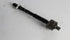 RENAULT RACK END MEGANE2/ SCENIC2