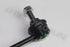 RENAULT STABILIZER LINK FRONT LAGUNA 2004-