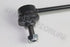 RENAULT STABILIZER LINK FRONT LAGUNA 2004-
