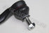 RENAULT TIE ROD END MEGANE3 LH 09-16