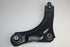 RENAULT CONTROL ARM R/F MEGANE3 (BR1014)
