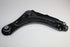 RENAULT CONTROL ARM R/F MEGANE3 (BR1014)