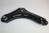 RENAULT CONTROL ARM MEGANE/FLUENCE LH MK3 2012-