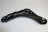 RENAULT CONTROL ARM MEGANE/FLUENCE LH MK3 2012-