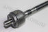 RENAULT RACK END CLIO 2 MANUAL STEERING