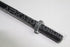 RENAULT RACK END CLIO 2 MANUAL STEERING