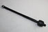 RENAULT RACK END CLIO 2 POWER STEERING
