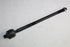 RENAULT RACK END CLIO 2 POWER STEERING