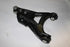 RENAULT CONTROL ARM KANGO RH 2012
