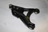 RENAULT CONTROL ARM KANGO RH 2012