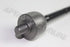 RENAULT RACK END MEGANE3 RH/LH 09-16