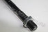 RENAULT RACK END MEGANE3 RH/LH 09-16
