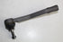 RENAULT TIE ROD END CLIO 4 900T RF