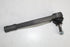 RENAULT TIE ROD END CLIO 4 900T RF