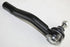 RENAULT TIE ROD END CLIO 4 900T LF