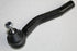 RENAULT TIE ROD END CLIO 4 900T LF