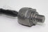 RENAULT RACK END CLIO 4