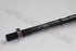 RENAULT RACK END CLIO 4