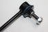 RENAULT STABILIZER LINK CLIO 5 900T F/L/R 13-