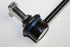 RENAULT STABILIZER LINK CLIO 5 900T F/L/R 13-