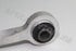 RENAULT GEARBOX MOUNTING MEGANE 1.9DCI(RNG-TESC133