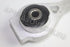 RENAULT GEARBOX MOUNTING MEGANE 1.9DCI(RNG-TESC133