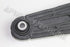 RENAULT GEARBOX MOUNTING MEGANE/SANDERO 16.8V