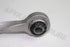 RENAULT GEARBOX MOUNTING MEGANE1[1 DISPLAY]