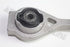 RENAULT GEARBOX MOUNTING MEGANE1[1 DISPLAY]