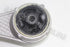 RENAULT GEARBOX MOUNTING KANGOO [RND-TESC134]