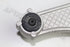 RENAULT GEARBOX MOUNTING KANGOO [RND-TESC134]