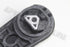 RENAULT GEARBOX  MOUNTING MEGANE II REAR 20L