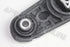 RENAULT GEARBOX  MOUNTING MEGANE II REAR 20L