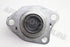 RENAULT MEGANE ENGINE MOUNTING [3 BOLT]