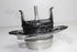 RENAULT MEGANE ENGINE MOUNTING [3 BOLT]