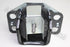RENAULT CLIO, KANGOO ENGINE MOUNTING 4 BOLT
