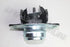 RENAULT CLIO, KANGOO ENGINE MOUNTING 4 BOLT