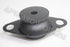 RENAULT GEARBOX MOUNTING CLIO 2 1.2/1.4 2002-