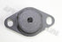 RENAULT GEARBOX MOUNTING CLIO 2 1.2/1.4 2002-