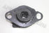 RENAULT GEARBOX MOUNTING CLIO 1998~ AUTOMATIC