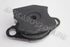 RENAULT GEARBOX MOUNTING CLIO 1998~ AUTOMATIC