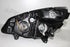 RENAULT HEADLIGHT SCENIC 2 RF 04-