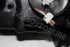 RENAULT HEADLIGHT SCENIC 2 RF 04-