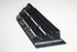 RENAULT BUMPER GRILLE SCENIC 3 RF 06-08