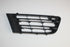 RENAULT BUMPER GRILLE SCENIC 3 RF 06-08