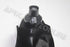 RENAULT CONTROL ARM MEGANE/SCENIC2/CLIO 5 LF 04-08